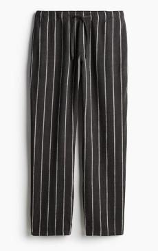 Celio შარვალი