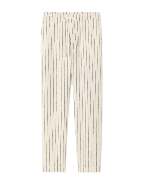 Celio შარვალი