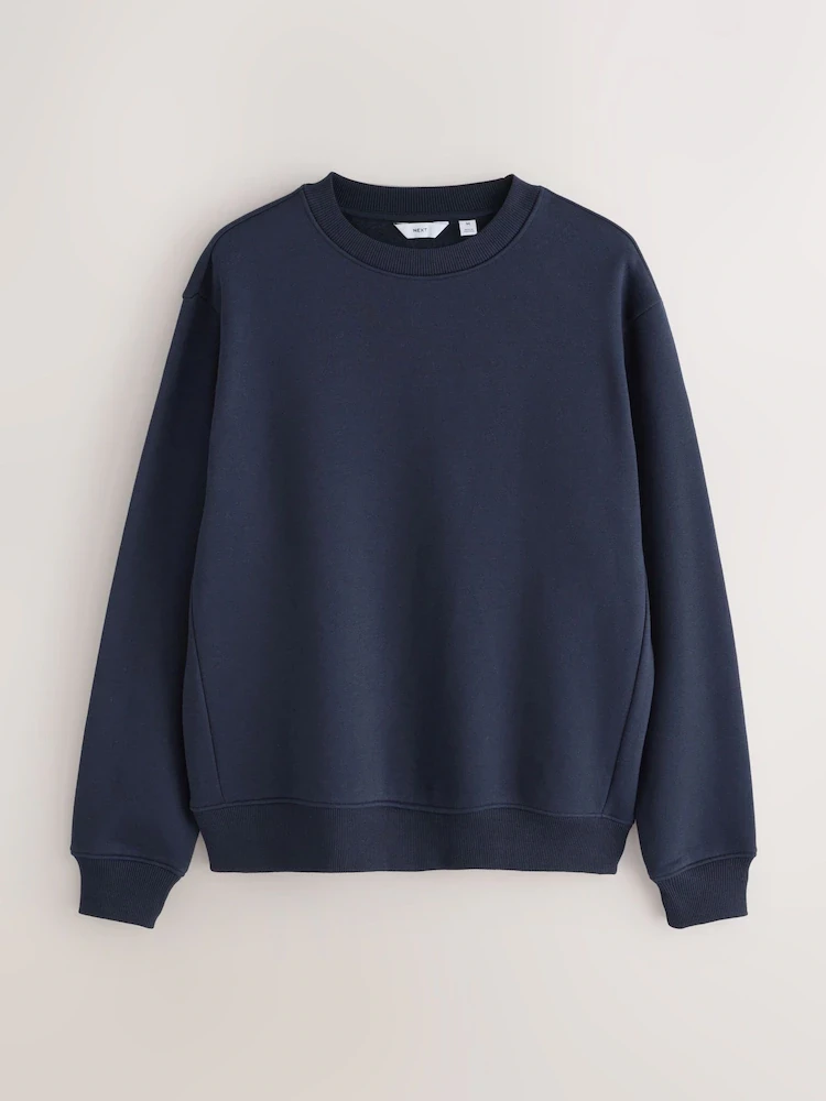 H&M დათბილული მაისური
