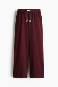 H&M შარვალი